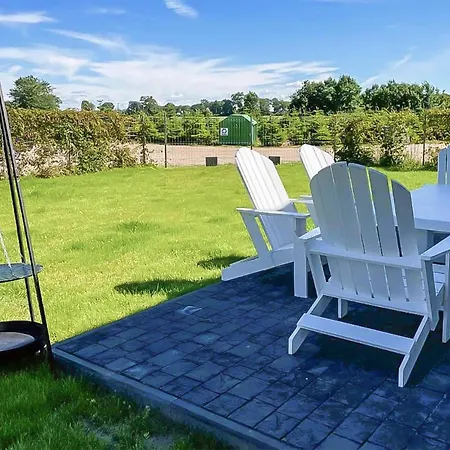 3 Bedroom Stunning In